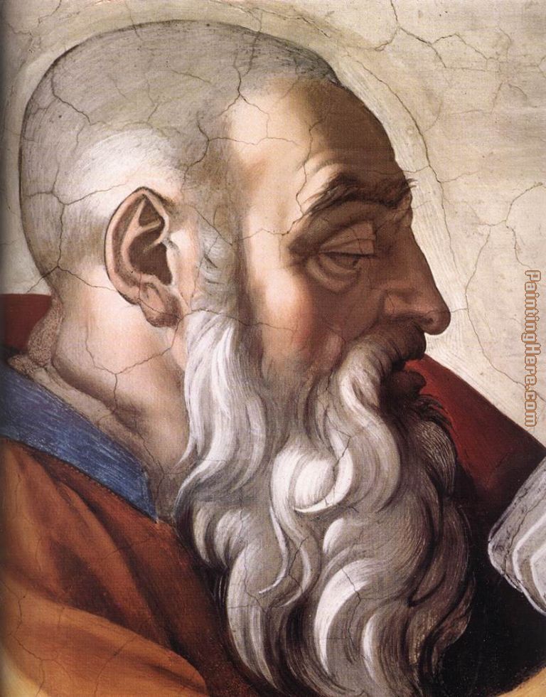 Michelangelo Buonarroti Simoni05